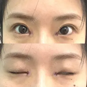 WOM CLINIC GINZA （ワム クリニック ギンザ）の