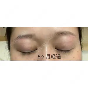 THE FIRST CLINIC THE FIRST CLINIC 多摩センター院口コミ