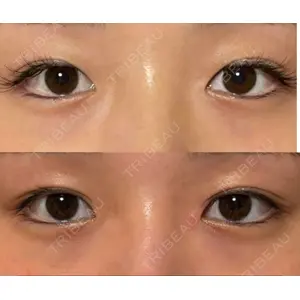 湯田クリニック 銀座口コミ