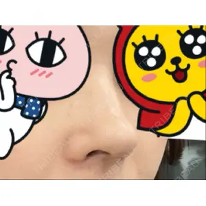 セギム美容整形外科口コミ