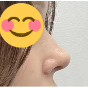 セギム美容整形外科口コミ
