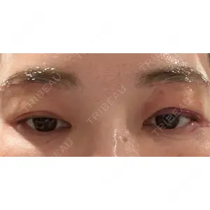 くさのたろうクリニック口コミ