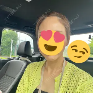 湘南美容クリニック 湘南美容クリニック 新宿本院口コミ