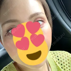 湘南美容クリニック 湘南美容クリニック 新宿本院口コミ