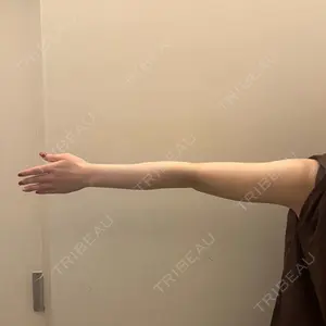 藤・ナチュレ美容クリニック 藤・ナチュレ美容クリニック 銀座院口コミ