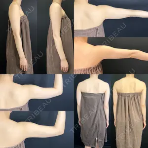 藤・ナチュレ美容クリニック 藤・ナチュレ美容クリニック 銀座院口コミ
