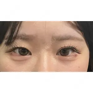 ファイヤークリニック ファイヤークリニック 渋谷院口コミ