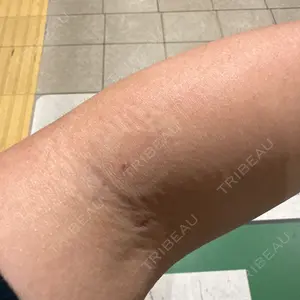新宿美容内科医療クリニック口コミ