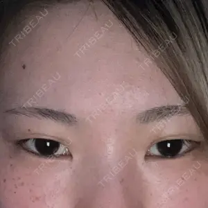 AI Beauty Clinic （エーアイ美容クリニック）口コミ