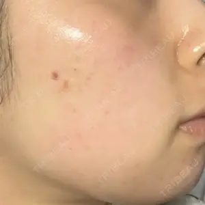 口コミ