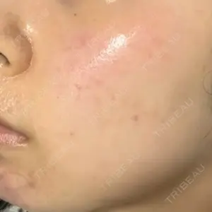 口コミ