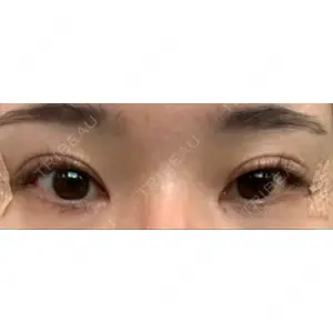 Tokyo Tensei Clinic Tokyo Tensei Clinic 新宿院口コミ