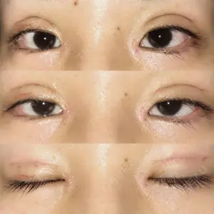 TAクリニック 大阪TAクリニック口コミ