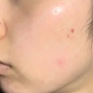 口コミ