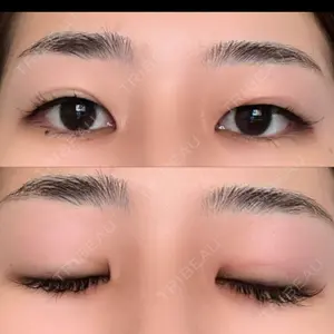 湯田クリニック 銀座口コミ