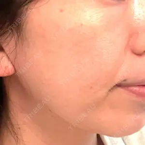 日比谷セントラルクリニック口コミ