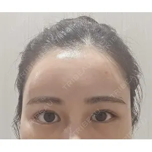 R Beauty CLINIC R Beauty CLINIC 大阪院口コミ