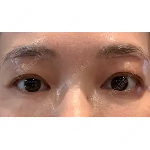 くさのたろうクリニック口コミ
