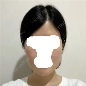 セギム美容整形外科の