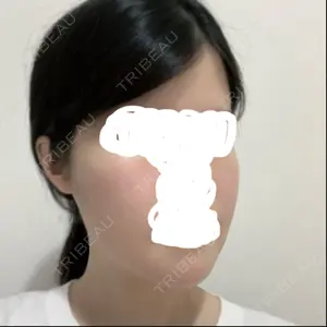 セギム美容整形外科の
