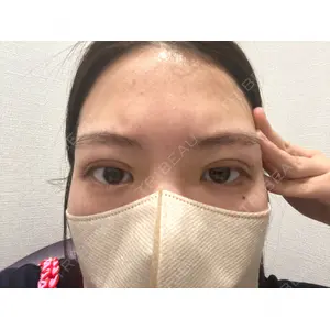 R Beauty CLINIC R Beauty CLINIC 大阪院口コミ