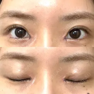WOM CLINIC GINZA （ワム クリニック ギンザ）の