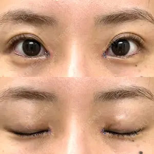 WOM CLINIC GINZA （ワム クリニック ギンザ）の
