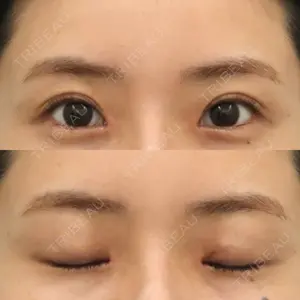 WOM CLINIC GINZA （ワム クリニック ギンザ）の