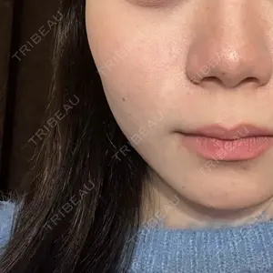 TAクリニック 札幌TAクリニック口コミ