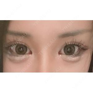 フィラークリニック フィラークリニック 渋谷院口コミ