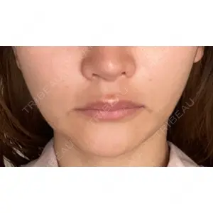 THE FIRST CLINIC THE FIRST CLINIC 町田院口コミ