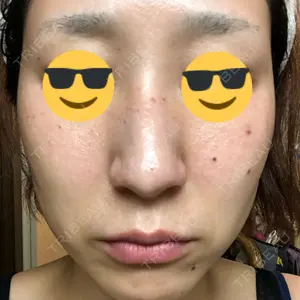 口コミ