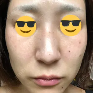 口コミ