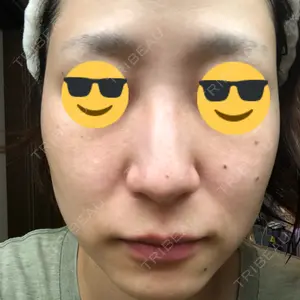 口コミ