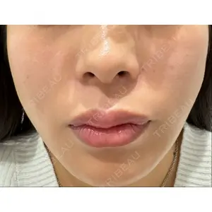 R Beauty CLINIC R Beauty CLINIC 名古屋院口コミ