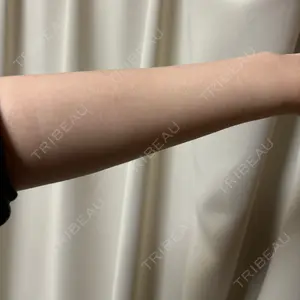 心斎橋KT美容クリニック口コミ