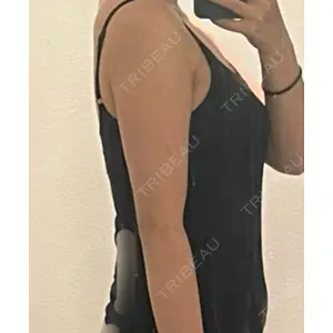 藤・ナチュレ美容クリニック 藤・ナチュレ美容クリニック 銀座院口コミ