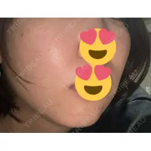 表参道美容外科クリニック口コミ
