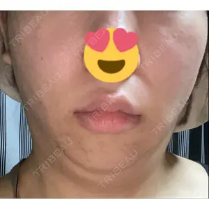 表参道美容外科クリニック口コミ