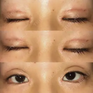 TAクリニック 大阪TAクリニック口コミ