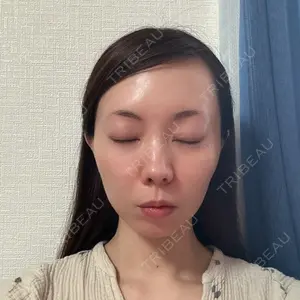 日比谷セントラルクリニック口コミ
