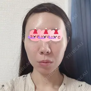 日比谷セントラルクリニック口コミ