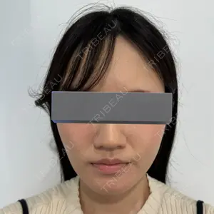 口コミ