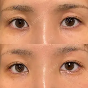 LOUIS CLINIC 二子玉川院【ルイクリニック】口コミ