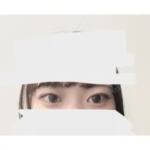 9BeautyClinicの
