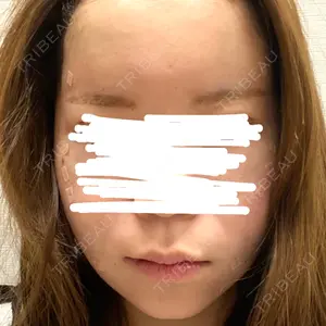 R Beauty CLINIC R Beauty CLINIC 大阪院口コミ