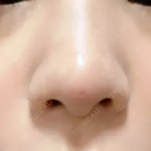 口コミ
