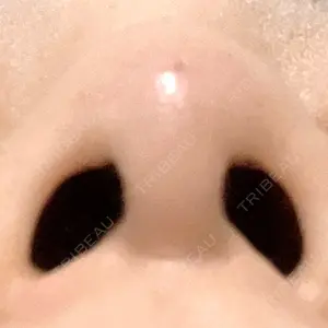口コミ