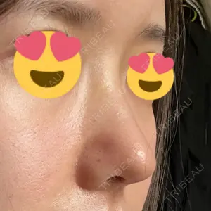 口コミ