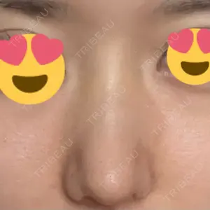 口コミ